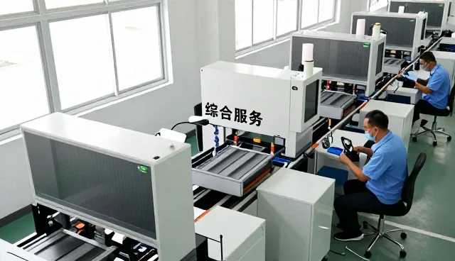 西安诺斯特商业管理有限公司