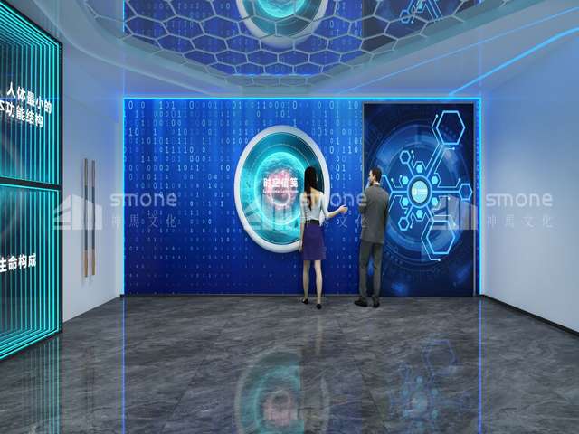 惠州市氯丁绝缘橡胶材料