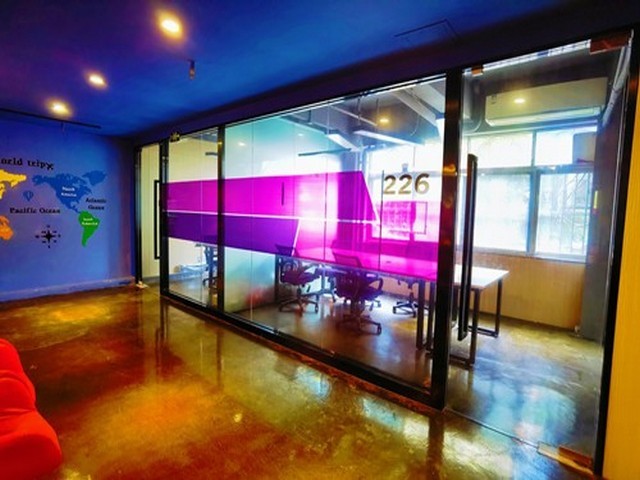 一站式文献知识发现成本